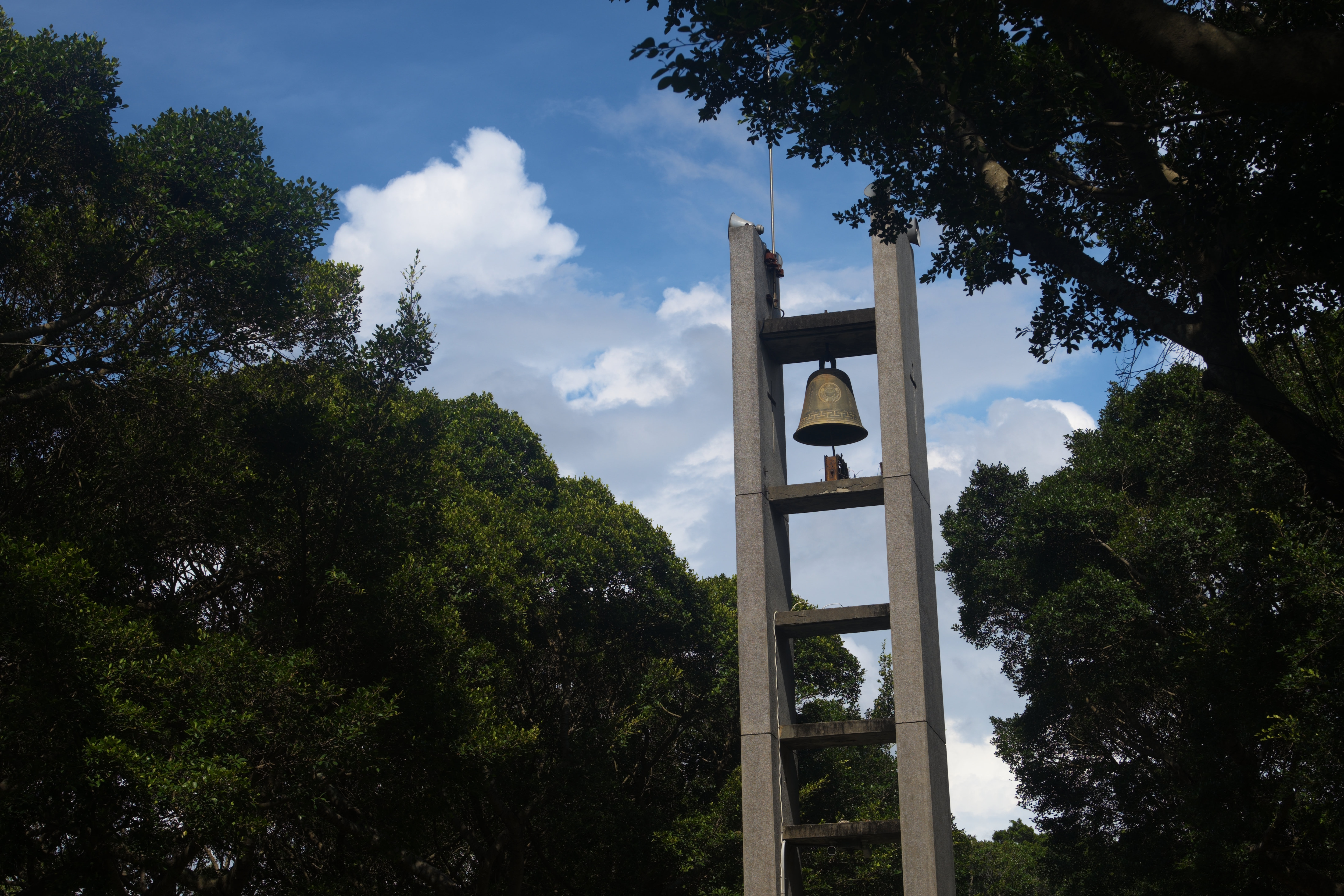 Taiwan photograph