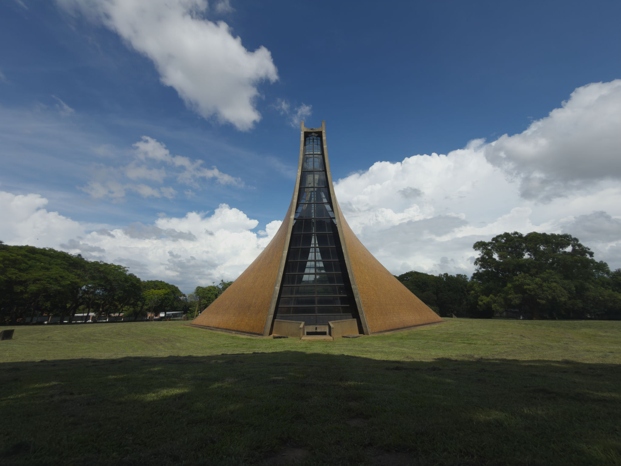 Taiwan photograph