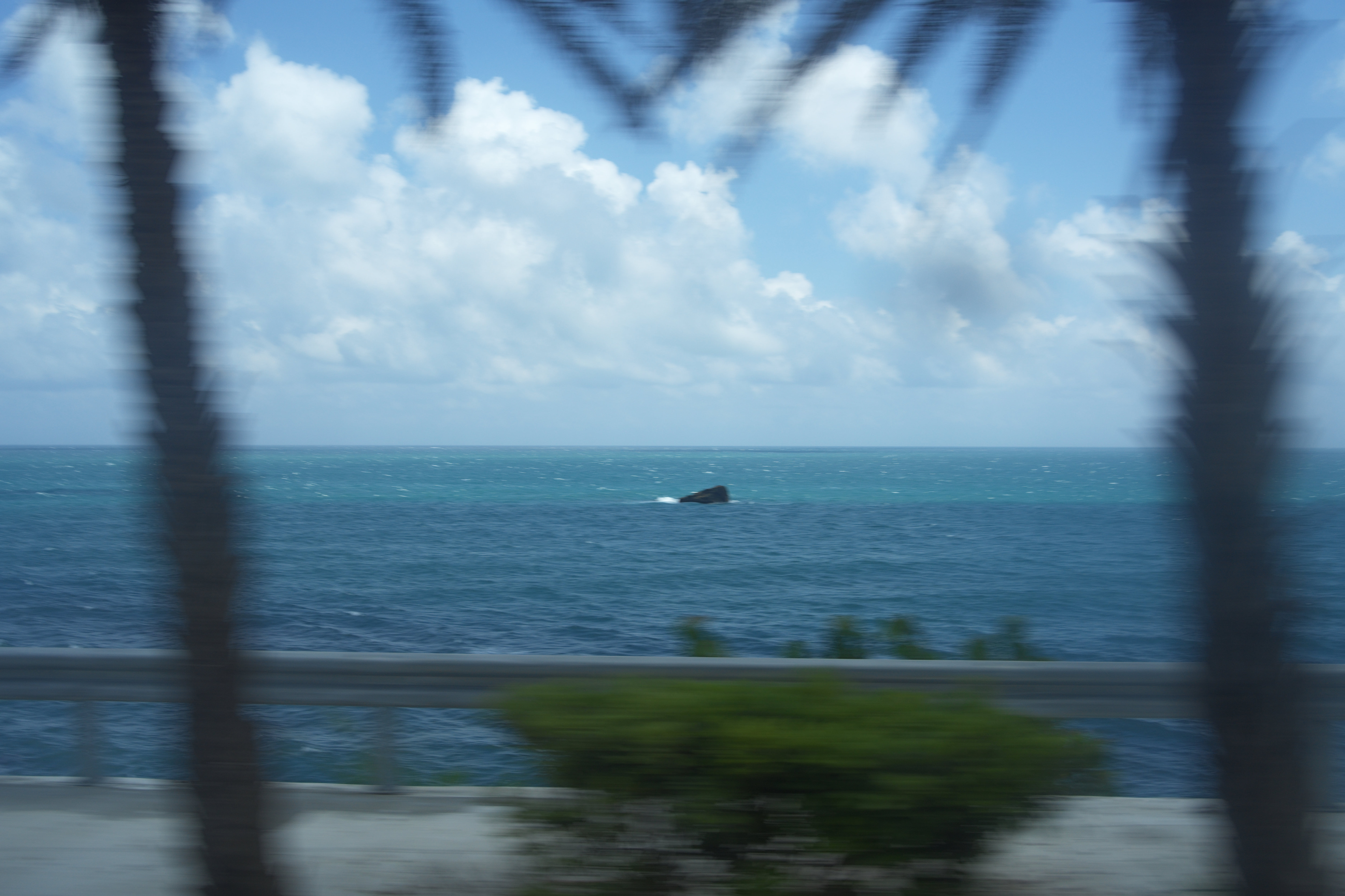 Taiwan photograph