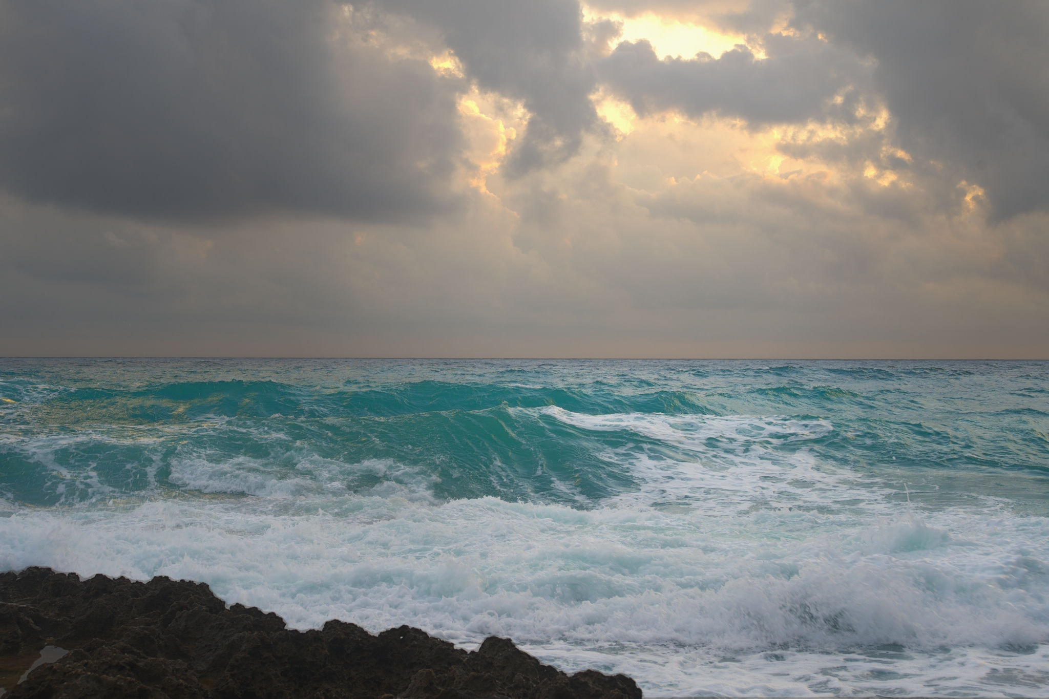 Taiwan photograph