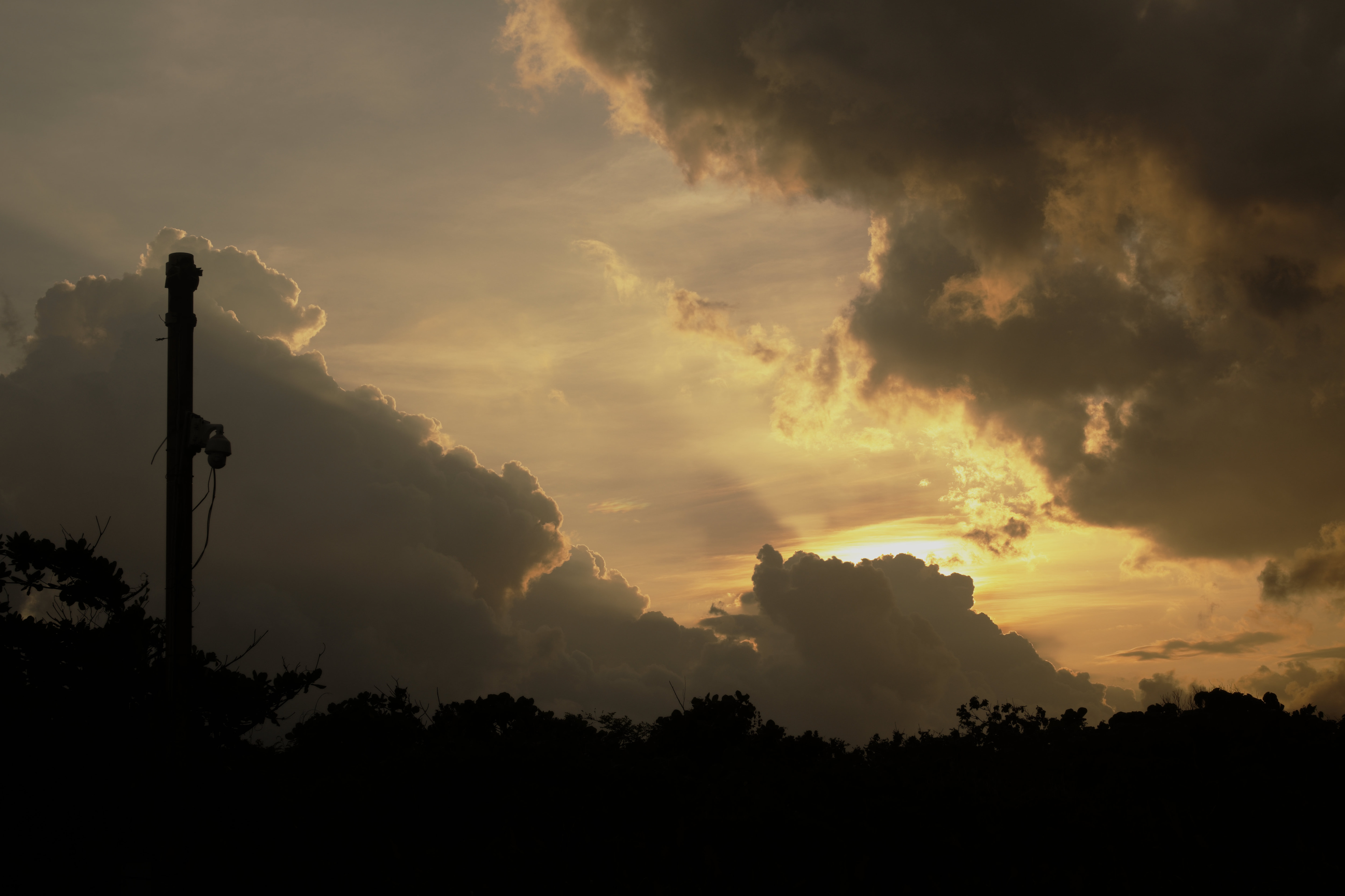Taiwan photograph