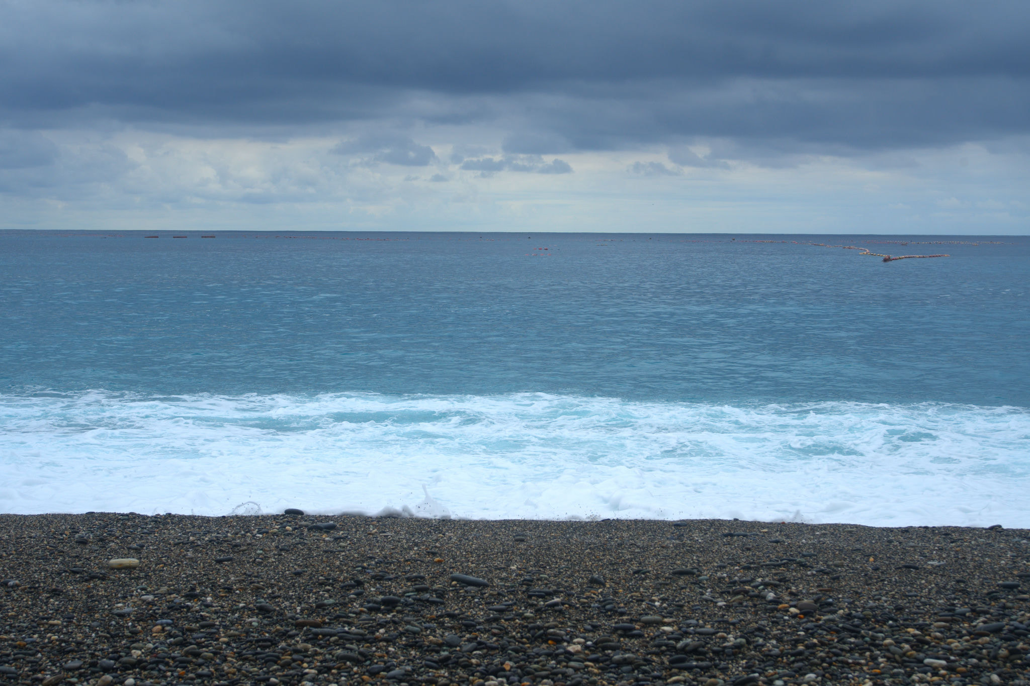 Taiwan photograph